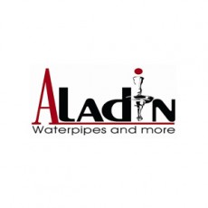 aladin-logo