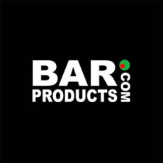 barproducts.com_