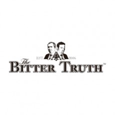bitter-truth