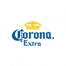 corona_1
