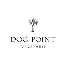dog-point-vinyard