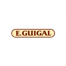 e.guigal