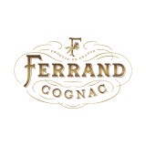 ferrand-cognac