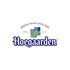 hoegaarden-beer-logo