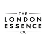 london-essence