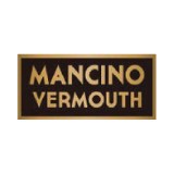 mancino-vermouth