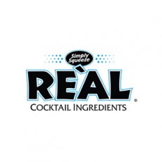 real-cocktail-logo