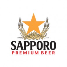 sapporo-beer-logo