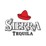 sierra-tequila