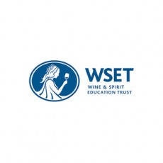 wset_logo