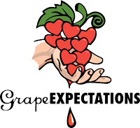 Grape Expectations Pvt. Ltd.