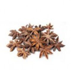 Anise