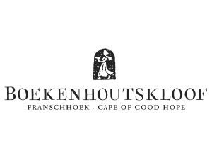 Boekenhoutskloof