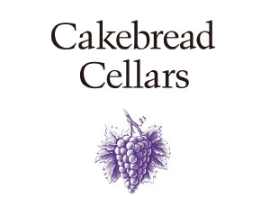 Cakebread Cellars