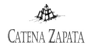 Catena Zapata