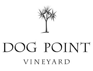 Dog Point