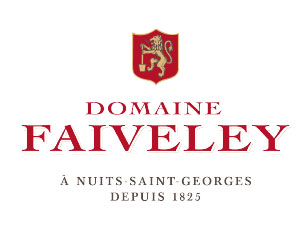 Faiveley