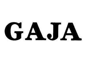 Gaja