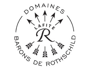 Lafite Rothschild