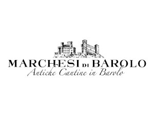 Marchesi di Barolo