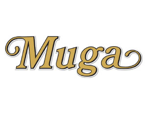 Muga