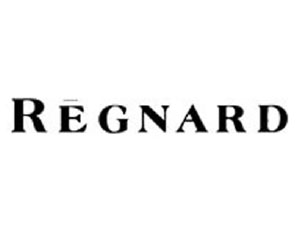 Régnard