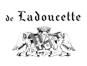 Baron de Ladoucette