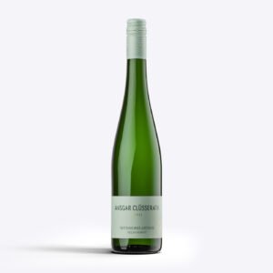 Ansgar Clusserath ‘Trittenheimer Apotheke’ Riesling Kabinett