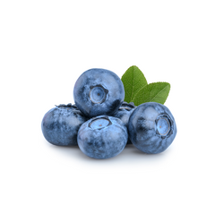 Blueberry