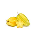 Carambola