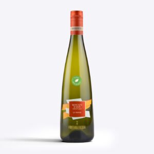 Fontanafredda Moscato D Asti DOCG