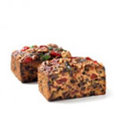 Fruit Cake