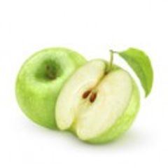 Green Apple