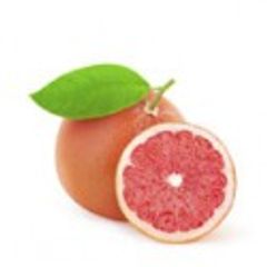 Grapefruit