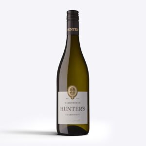 Hunters Chardonnay