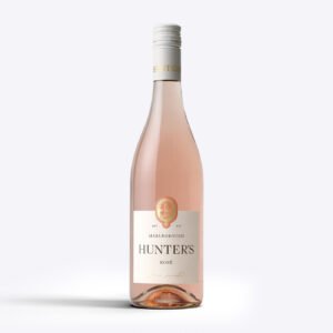 Hunters Rose