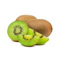 Sweet Kiwi