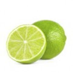 Lime