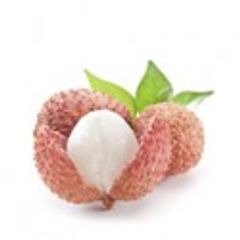 lychee