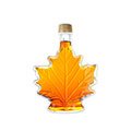 Maple Syrup