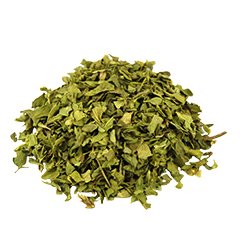 Oregano