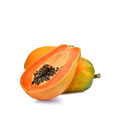 Papaya