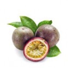 Passion Fruit