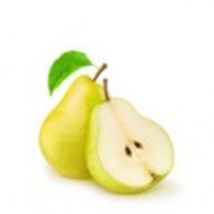 Pear