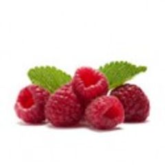 Raspberry