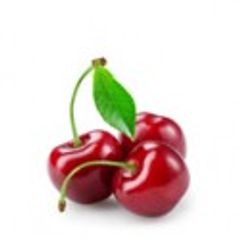 Red Cherry