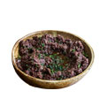 Tapenade