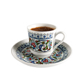 Turkish Coffee