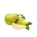 Williams Pear