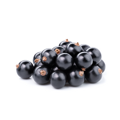 Black Fruit